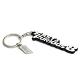 At Winwin Industrial Co.,Ltd, we are focused on providing excellent quality and outstanding customer service, making us the top choice for your painted keychain needs.